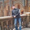 Василий, 36, г.Лондон Василий, 36, г.Лондон