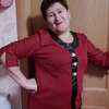 Разиля, 53, г.Баймак Разиля, 53, г.Баймак