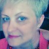 Наталья, 52, г.Казань Наталья, 52, г.Казань