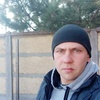 женя, 30, г.Новомосковск женя, 30, г.Новомосковск