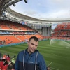 Егор, 30, г.Копейск Егор, 30, г.Копейск