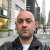 kostas, 30, г.Франкфурт-на-Майне kostas, 30, г.Франкфурт-на-Майне