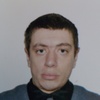 Андрей, 30, г.Пограничный Андрей, 30, г.Пограничный