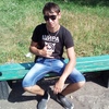 Тоша, 19, г.Тайшет Тоша, 19, г.Тайшет