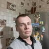 Александр, 38, г.Одесса Александр, 38, г.Одесса