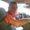 Халиг, 44, г.Великий Новгород (Новгород) Халиг, 44, г.Великий Новгород (Новгород)