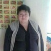 Марина, 37, г.Тихорецк Марина, 37, г.Тихорецк