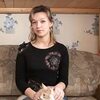 Marina, 40, г.Аахен Marina, 40, г.Аахен