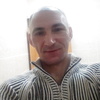 Александр, 45, г.Кемерово Александр, 45, г.Кемерово