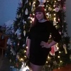 Маринка, 24, г.Ленинск Маринка, 24, г.Ленинск