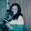 Оля, 22, г.Городенка Оля, 22, г.Городенка
