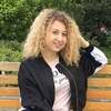 Оксана, 25, г.Чортков Оксана, 25, г.Чортков