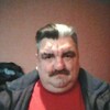 Станислав, 50, г.Адлер Станислав, 50, г.Адлер