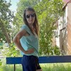 ♥ஐДарьяஐ♥, 21, г.Гомель ♥ஐДарьяஐ♥, 21, г.Гомель
