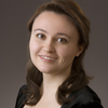 Wiktoria, 29, г.Вена Wiktoria, 29, г.Вена