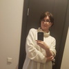 Татьяна, 61, г.Мурманск Татьяна, 61, г.Мурманск