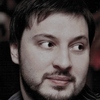 Руслан, 43, г.Москва Руслан, 43, г.Москва