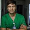 mihail pautov, 55, г.Бухарест mihail pautov, 55, г.Бухарест
