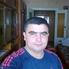 Shamo, 36, г.Псков Shamo, 36, г.Псков