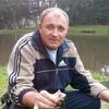 Владимир, 59, г.Берлин Владимир, 59, г.Берлин