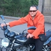 Анатолий, 32, г.Экибастуз Анатолий, 32, г.Экибастуз
