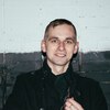Александр, 22, г.Набережные Челны Александр, 22, г.Набережные Челны