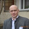 Александр Папст, 39, г.Петропавловск Александр Папст, 39, г.Петропавловск