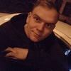 Дмитрий, 22, г.Макеевка Дмитрий, 22, г.Макеевка