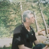 Алеко, 51, г.Салоники Алеко, 51, г.Салоники