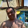 paranoi, 39, г.Гомель paranoi, 39, г.Гомель