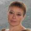 Лана, 55, г.Кировское Лана, 55, г.Кировское