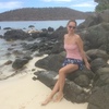 Tati, 31, г.Майами-Бич Tati, 31, г.Майами-Бич