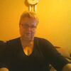 Алла, 61, г.Славута Алла, 61, г.Славута