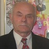 михаил, 70, г.Клайпеда михаил, 70, г.Клайпеда