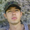 Nur.S, 32, г.Кемин Nur.S, 32, г.Кемин