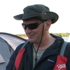 Алекс, 46, г.Клин Алекс, 46, г.Клин