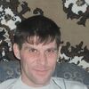 Сергей, 36, г.Ташла Сергей, 36, г.Ташла