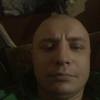 Паша, 34, г.Могилёв Паша, 34, г.Могилёв