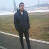 ibrohimjon, 20, г.Андижан ibrohimjon, 20, г.Андижан