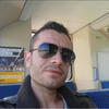 vaxo, 34, г.Тбилиси vaxo, 34, г.Тбилиси