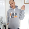 Александр, 32, г.Черногорск Александр, 32, г.Черногорск