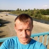 Саша, 30, г.Вильнюс Саша, 30, г.Вильнюс