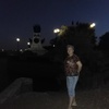 Гульнара., 44, г.Волгодонск Гульнара., 44, г.Волгодонск