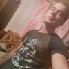 Никита, 18, г.Борисоглебск Никита, 18, г.Борисоглебск