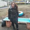 Екатерина, 33, г.Лисичанск Екатерина, 33, г.Лисичанск