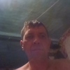 Вячеслав, 43, г.Тисуль Вячеслав, 43, г.Тисуль
