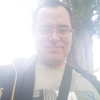 Олег, 35, г.Новоалтайск Олег, 35, г.Новоалтайск