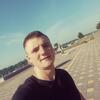Nazar, 20, г.Ивано-Франковск Nazar, 20, г.Ивано-Франковск