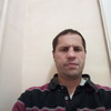 Вячеслав, 42, г.Котлас Вячеслав, 42, г.Котлас