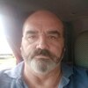 Сергей, 51, г.Дзержинск Сергей, 51, г.Дзержинск